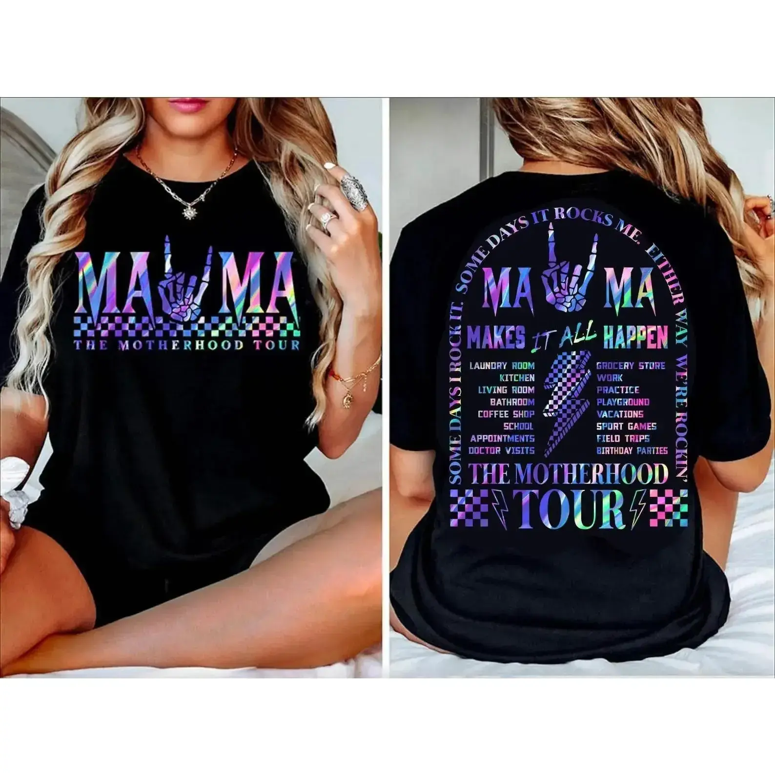 Wingleader Fourth Wing Shirt, Basgiath War College Book T-Shirt, Night Court Sarah J Maas Crewneck, Dragon Rider Shirt, Riders Quadrant Tee,Black-Hoodie Black-Sweatshirt Casual Womenswear