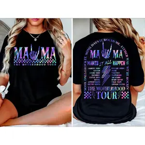 Wingleader Fourth Wing Shirt, Basgiath War College Book T-Shirt, Night Court Sarah J Maas Crewneck, Dragon Rider Shirt, Riders Quadrant Tee,Black-Hoodie Black-Sweatshirt