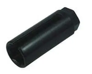 Lisle LS12100 3/8" Oxygen Sensor Socket