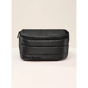 Puffy Belt Bag