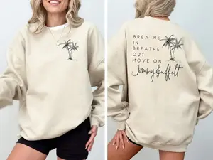 It's 5 O'clock Somewhere Shirt, J!mmy Buff3tt Shirt, Parrot Shirt, Gift For Fans, Gift For BFF