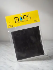 D.I.P.S. Poly Patch Kit Irrigation Tubing Leak Repair Patching Solutions