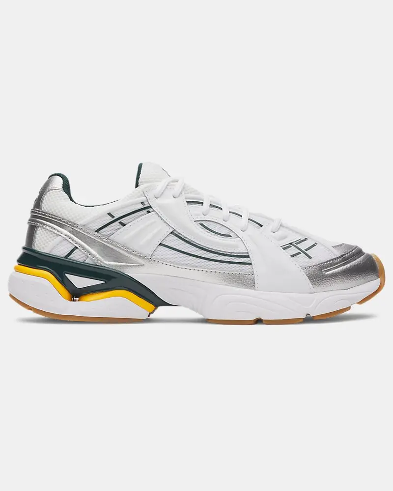 Under Armour Sola Unisex Shoes