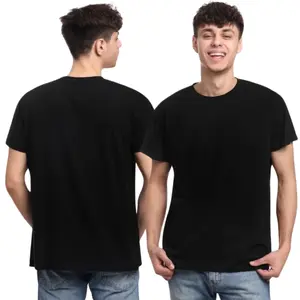 Vip t-shirts
