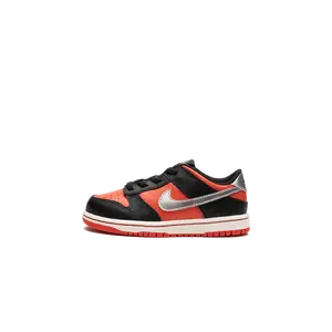 DUNK LOW TD "Martian" DV1987 001