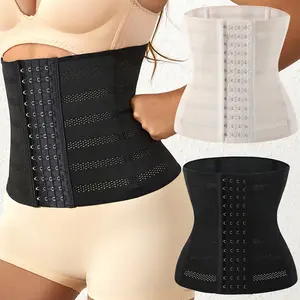 Belly Band Women's Sports Waist Support Belly Shaping Waistband Postpartum Body Shaping Waist Shaping Belly Shaping plus Size Body Shaping Waist Seal