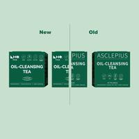 Three piece(Buy 2 Get 1 Free)