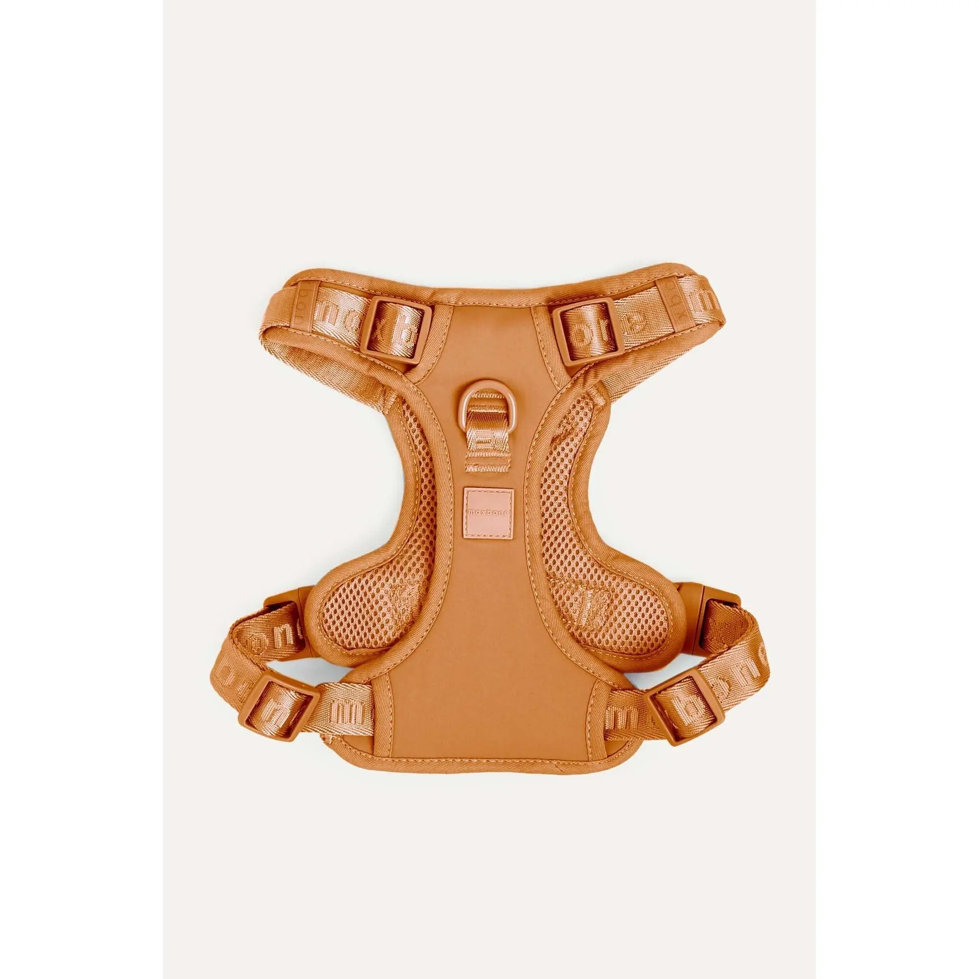 Easy Fit Harness