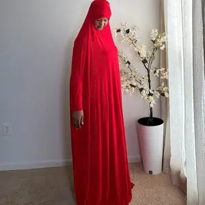Prayers scarf / Hijab/ 010