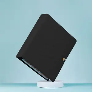 CUPID’S COLLECTION - A4 CUSTOM