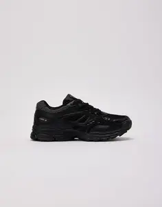 Saucony Omni 9 Grade-School