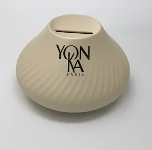 Yon-Ka Quintessence Diffuser