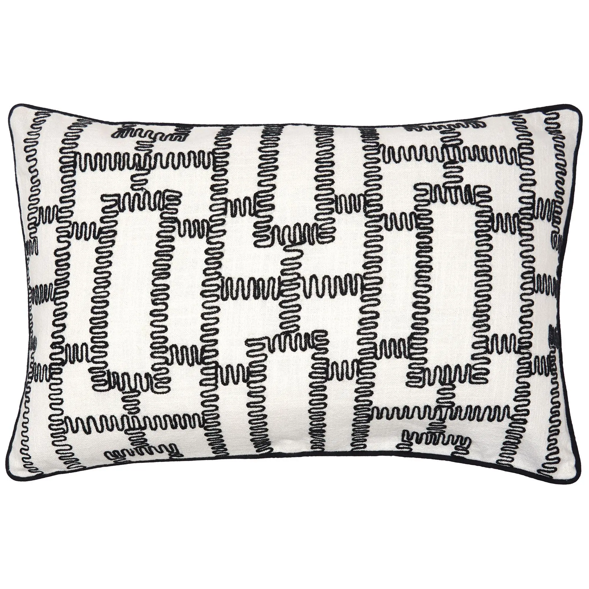 Crawford Pillow Crawford Pillow