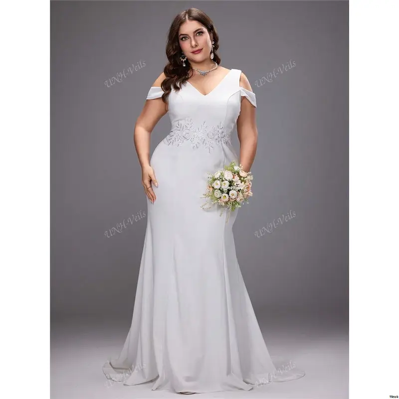 david bridal plus size wedding dresses - TikTok Shop david bridal plus size wedding dresses - TikTok Shop
