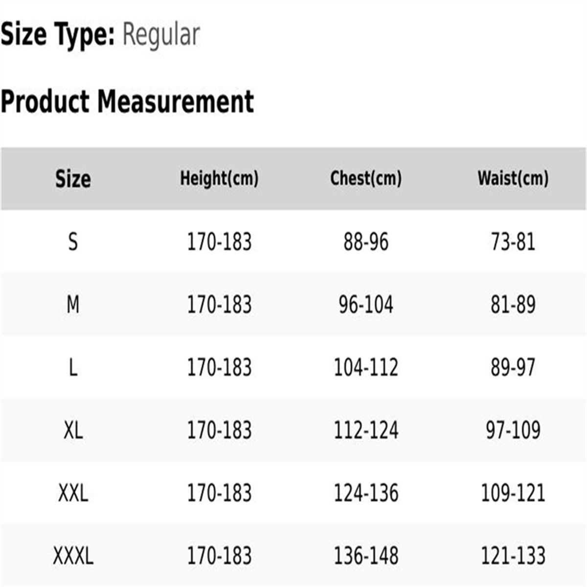 0708 Home Retro Red CR.7 LongSleeved Soccer Jersey