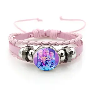 Bracelet (random selection)