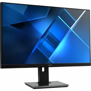 Acer America UM.WB7AA.302 B EPEAT 22 in. AG IPS Monitor