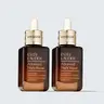 [Estée Lauder] Advanced Night Repair Serum Duo Synchronized Multi-Recovery Complex | Overnight Renewal | Anti-Aging | Radiance