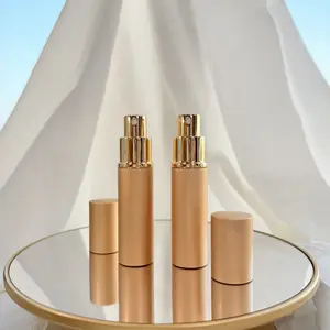 Pheromone Women Mini Perfume Gift Set 10ml*2 Sweet Floral Long Lasting EDP Body Hair Fragrance Mist Ideal Valentine Gift