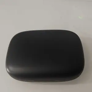 review image 11
