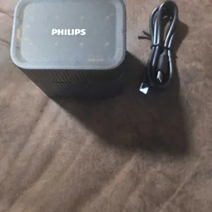 review image 0
