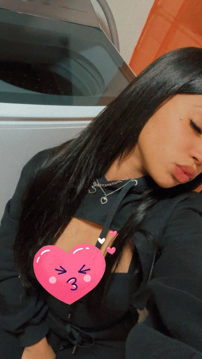 Item: Silky Straight [Natural Black], 7PCS Seamless, 24 Inch