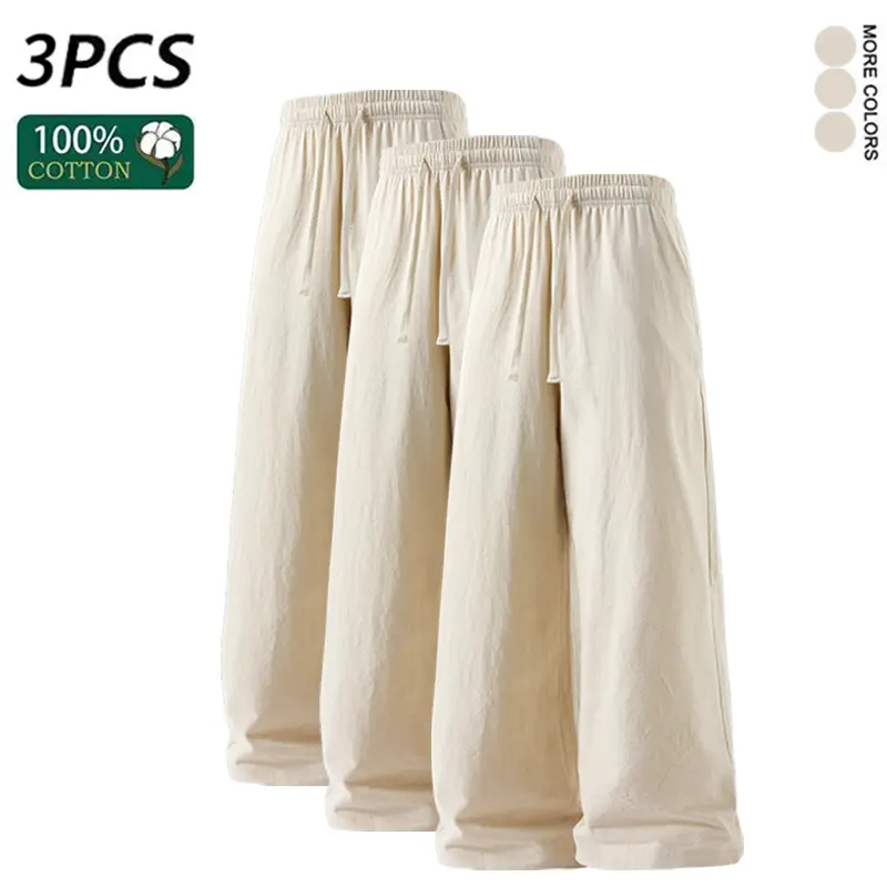 Apricot color + apricot color + apricot color