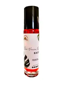 BCRT 540 Impression Fragrance Oil - Roll-On  10ml