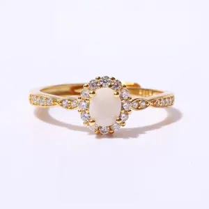 Breastmilk Jewelry Kit /Breastmilk Rings Kit/Cremation Ashes Jewelry /Pet Cremation Ashes Ring /Keepsake Jewelry/Cremation Jewelry/Memorial Ash Ring