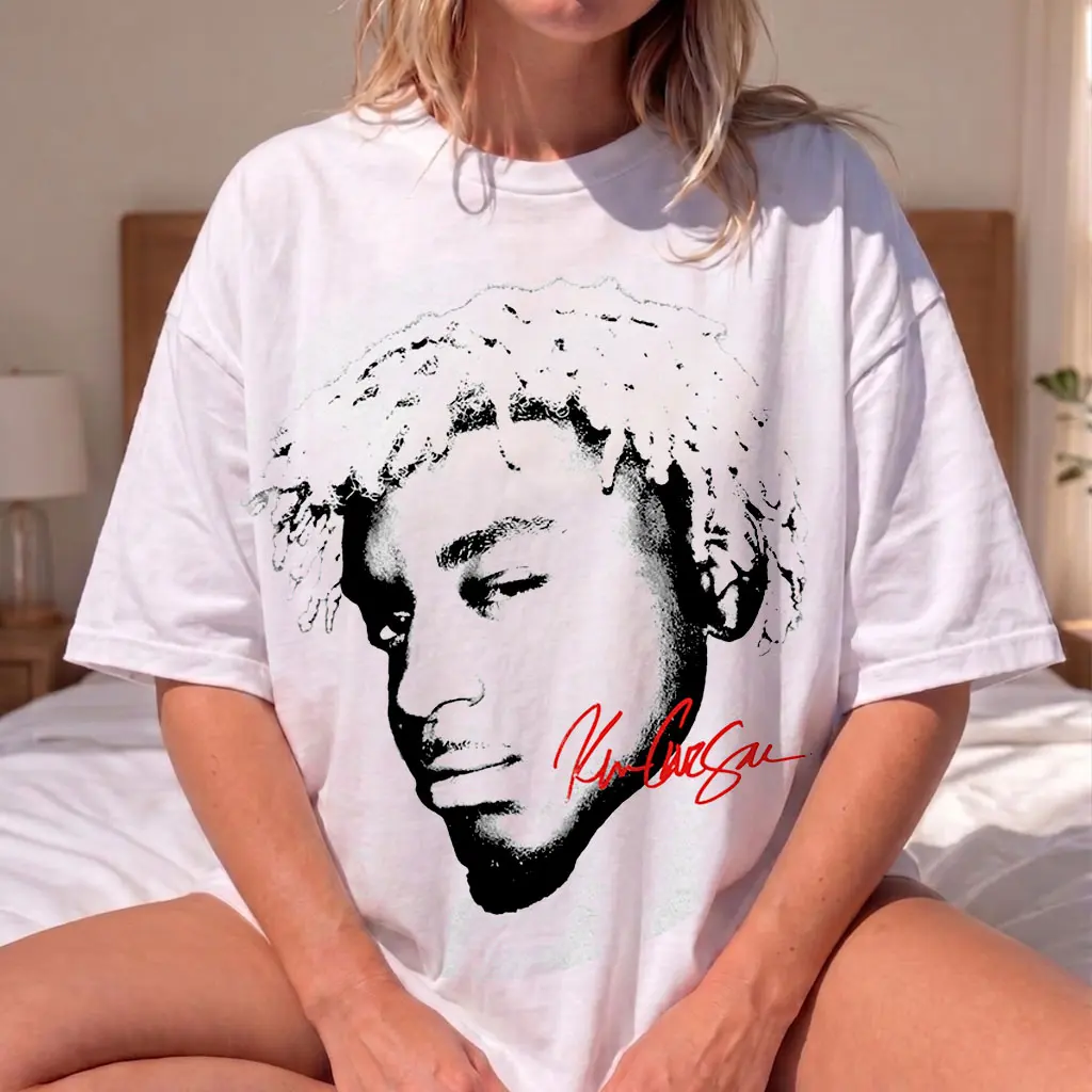 playboi carti t shirt box set - TikTok Shop
