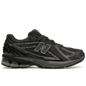 New Balance Men's 1906R Magnet, from StockX