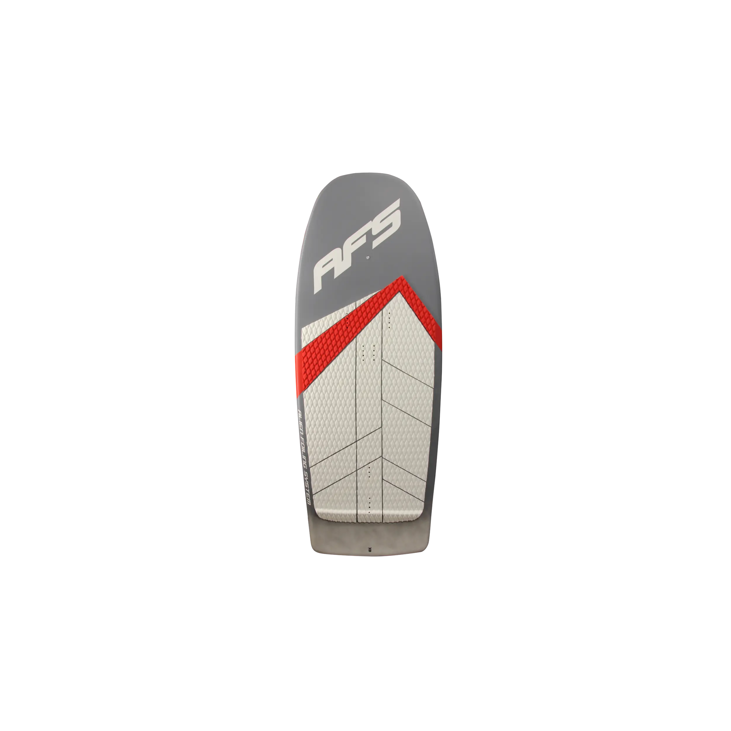 AFS Fire Wing Board