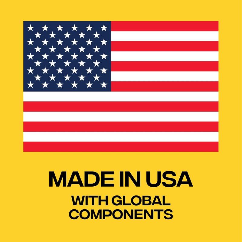 Victor Mouse Traps M150-12, Metal Pedal, Sustainably Sourced FSC Wood, Wooden Mouse Traps, 12 Metal Pedal Traps