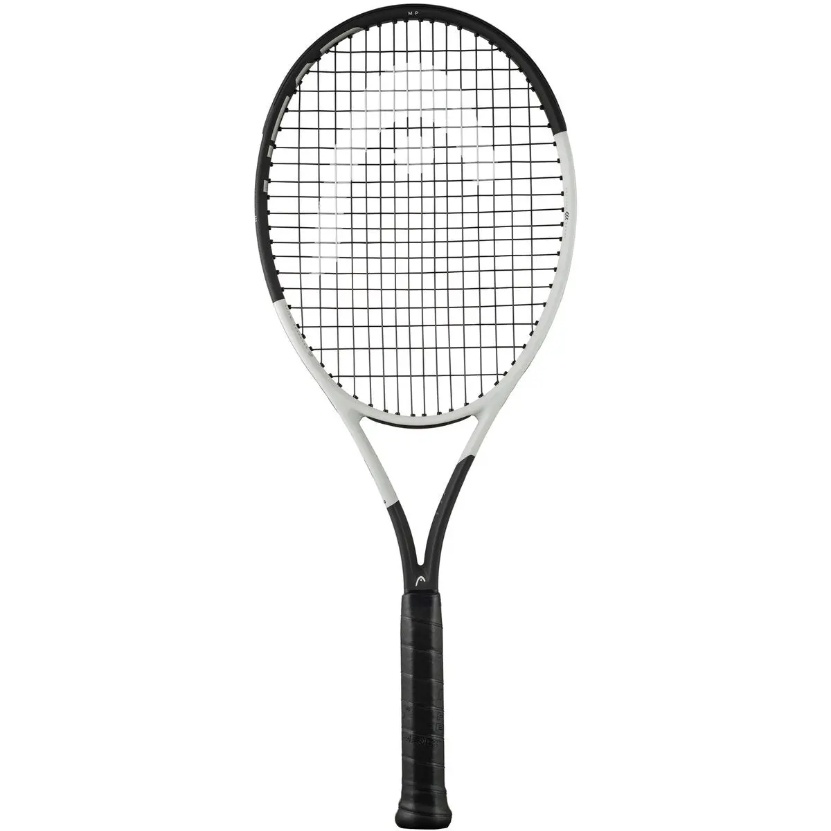 Head Auxetic 2.0 Speed MP Tennis Racquet