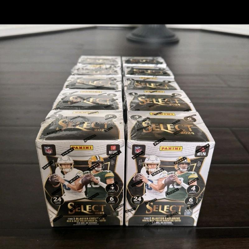 16 Pulls for $110 includes shipping