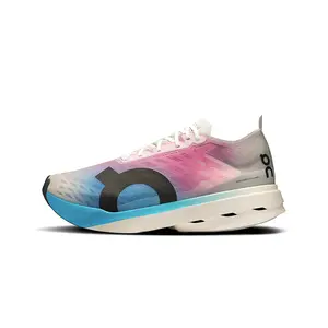Cloudboom Strike WMNS "White Horizon" 3WE30473195