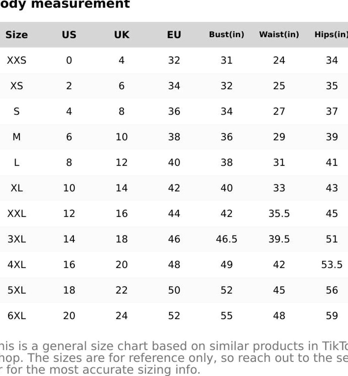 Loveliness Playsuit Black