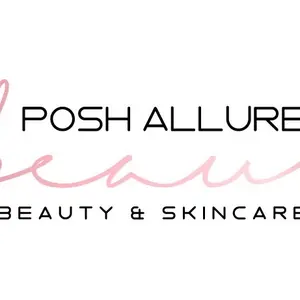 PoshAllure Beauty