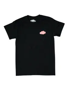 OG Black Tee (Overstock)