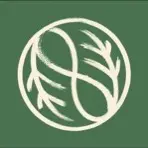 background preload poster image 