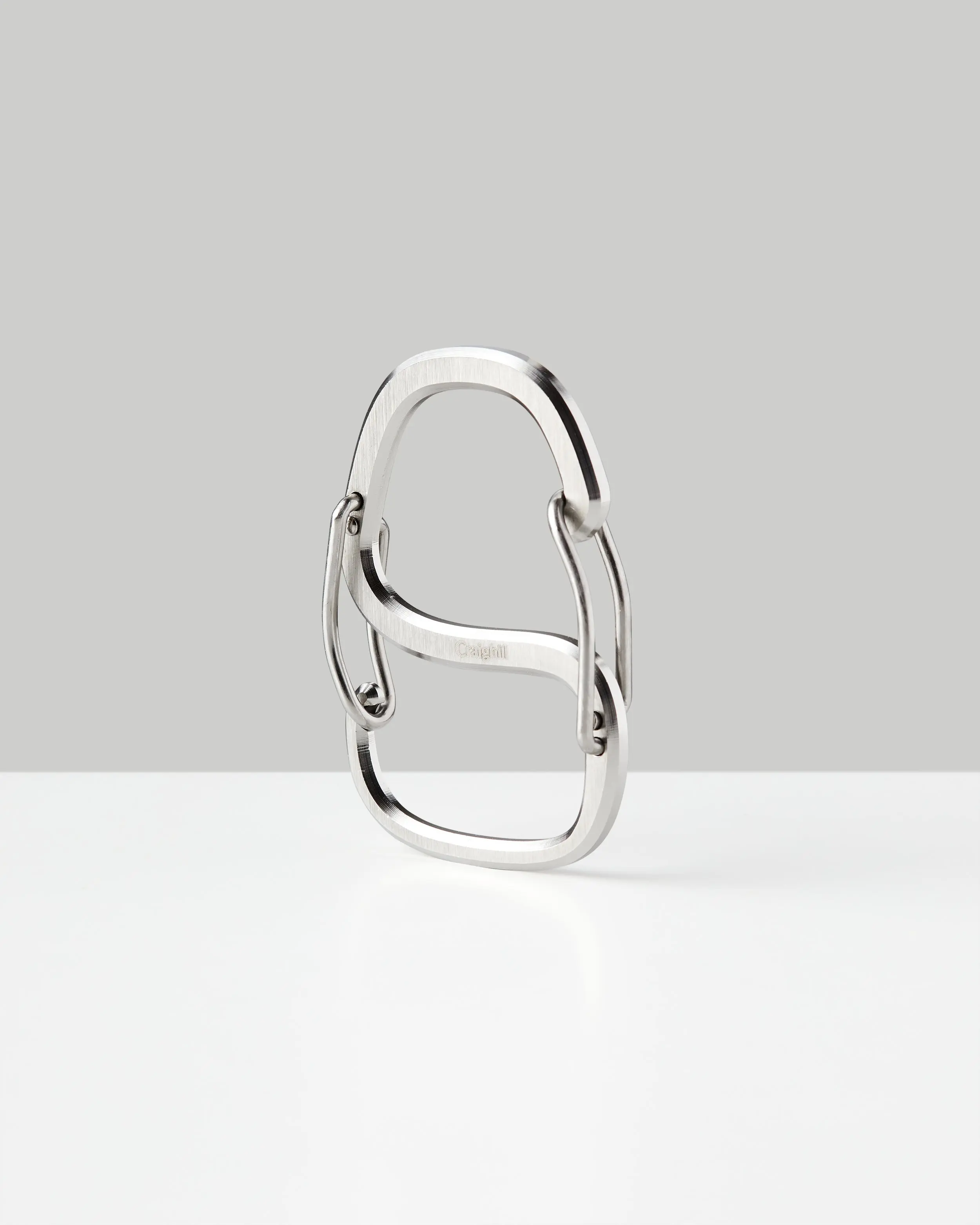 Coachwhip Carabiner Coachwhip Carabiner