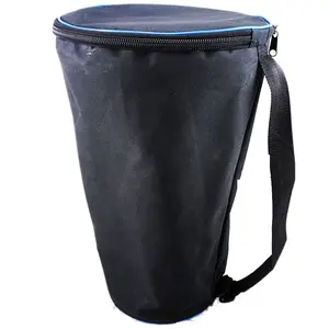 Large 19'' Dohola Darbuka Doumbek Simple Nylon Gig-bag