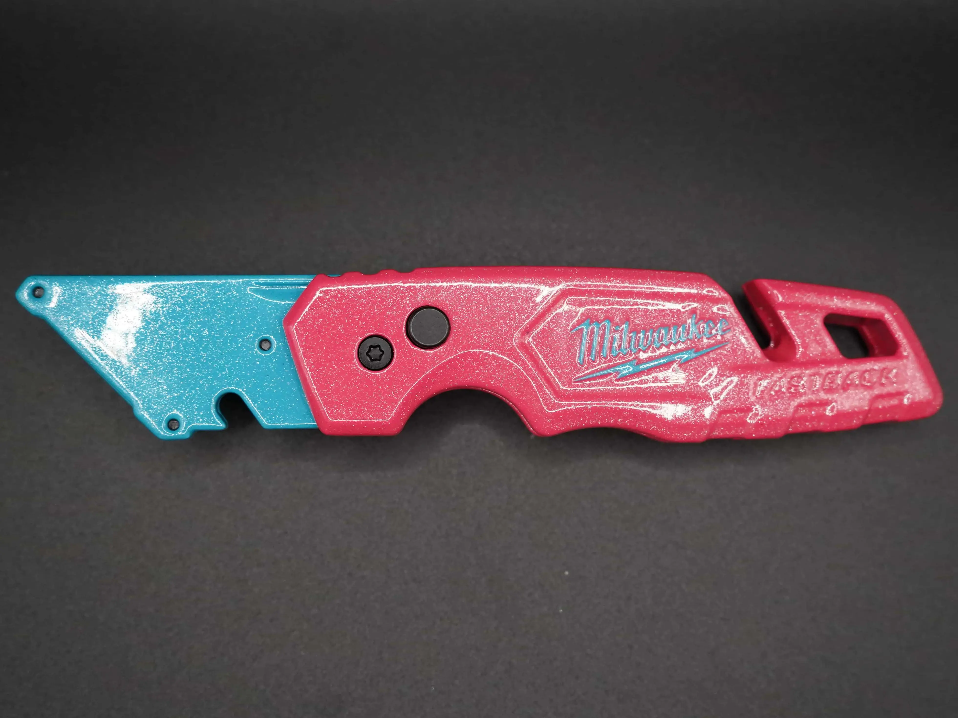 Miami Vibes Utility Tool