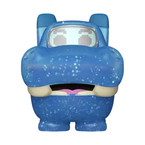 Funko Pop! Toy Story 5 – Atlas #1717 (Limited Edition – 9,500 Pieces)