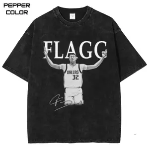 Cooper Flagg Basketball Vintage  T-shirt, Basketball Graphic Tee, Game Day Shirt, Unisex Streetwear Tee, cotton crewneck shirt, Trending, All Size, Gift Basketball fans