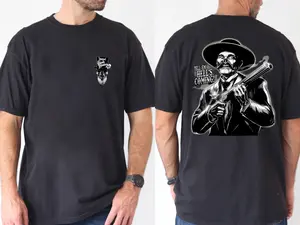 Old Skull Western Movie Quote Shirt, Skeleton Cowboy Shirt, Funny Movie Quote Shirt