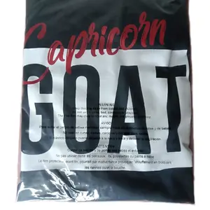 Capricorn Goat T-Shirts - Women's Top, Designed for Outdoor Activities, Featuring Capricorn and Goat Design Elements - Womenswear