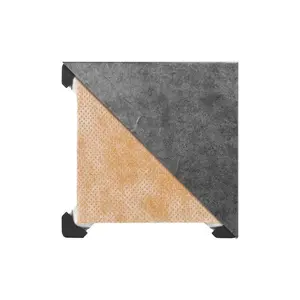 KD4GRKECS-KERDI : 4"