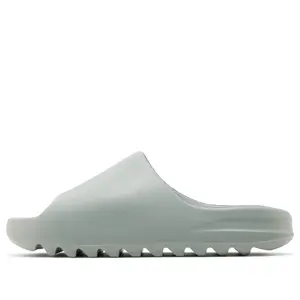 adidas Yeezy Slide 'Salt' ID5480 adidas Yeezy Slide 'Salt' ID5480