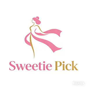 background preload poster image 